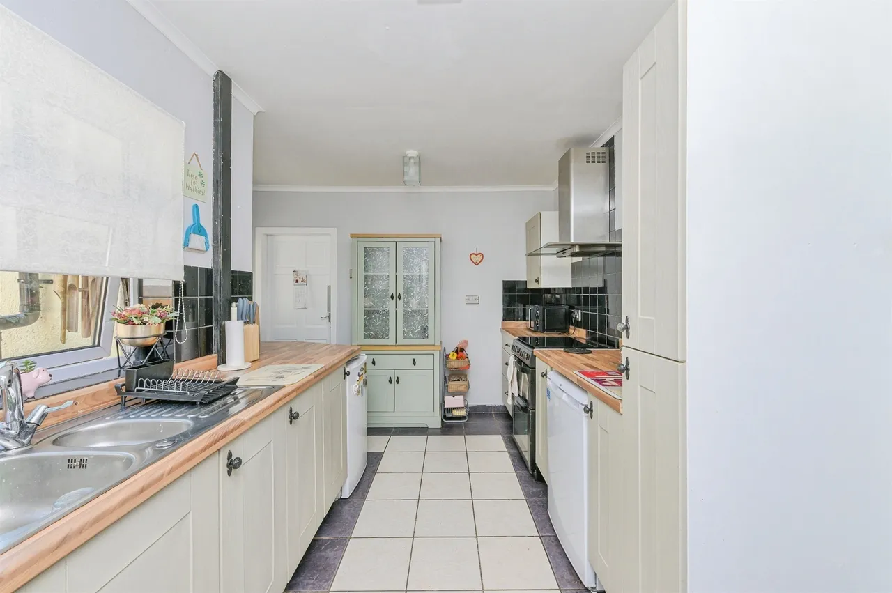 Hillyfields Road, BIRMINGHAM, photo 5