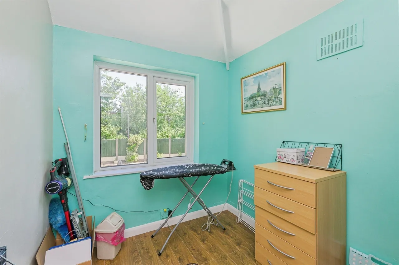 Hillyfields Road, BIRMINGHAM, photo 10