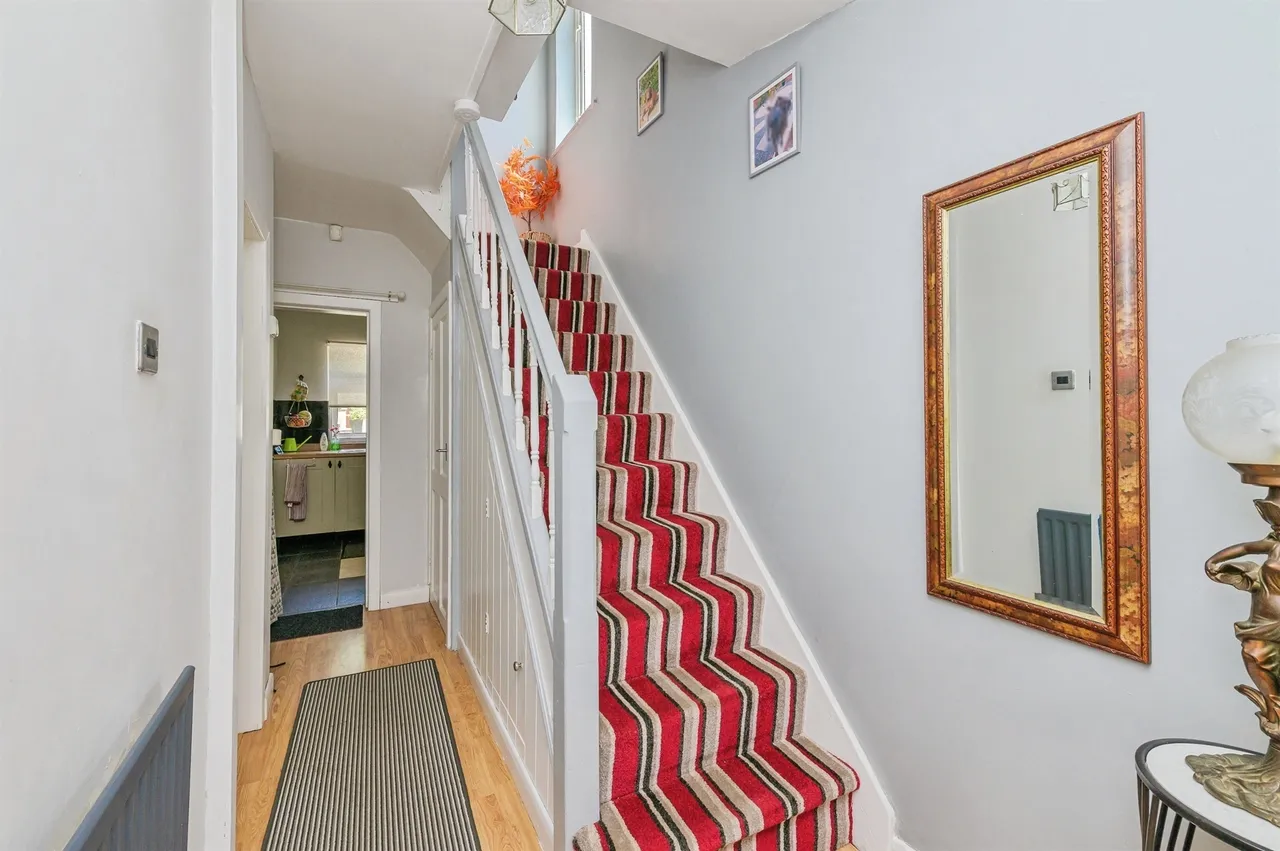Hillyfields Road, BIRMINGHAM, photo 7