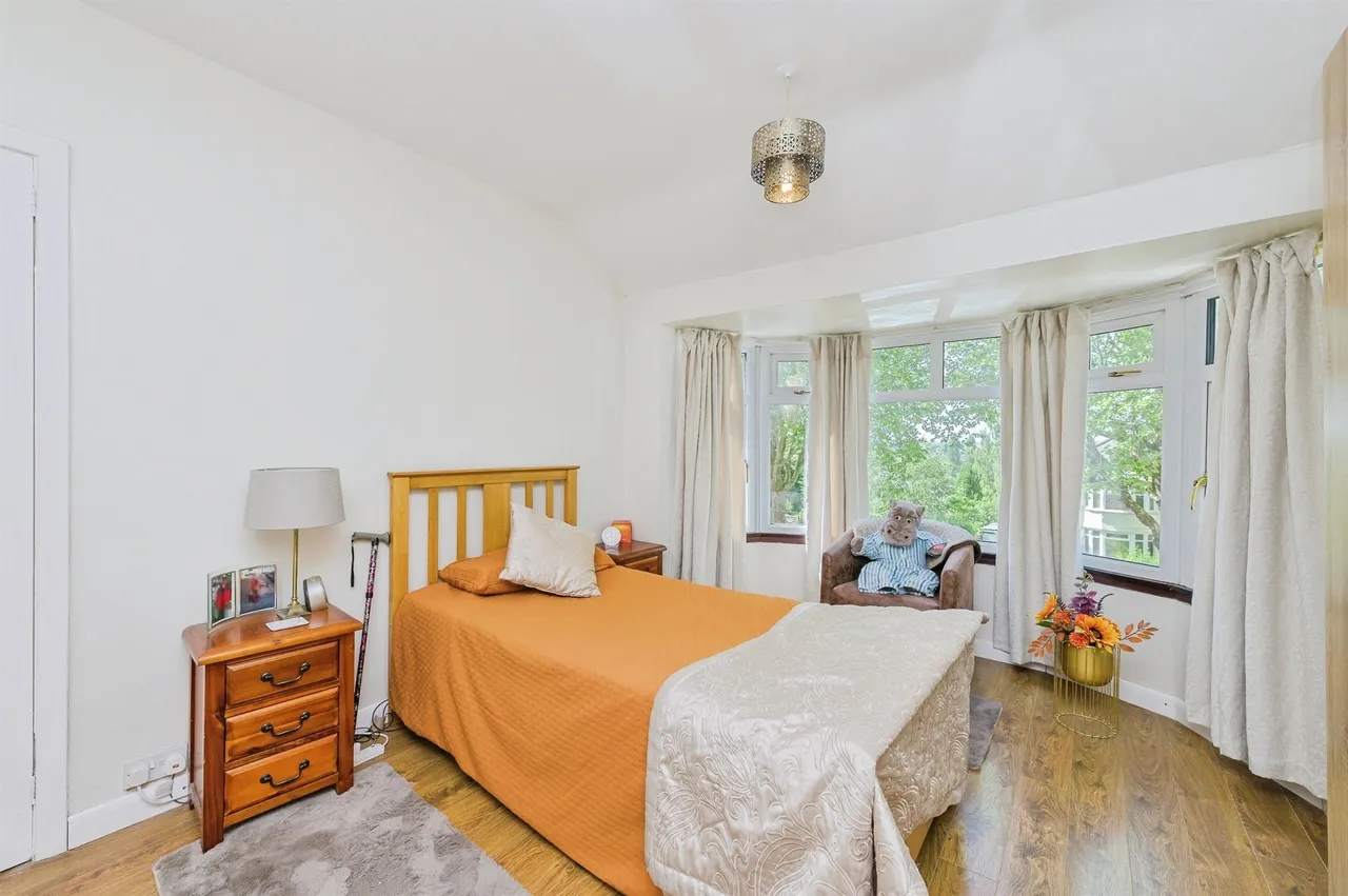 Hillyfields Road, BIRMINGHAM, photo 8