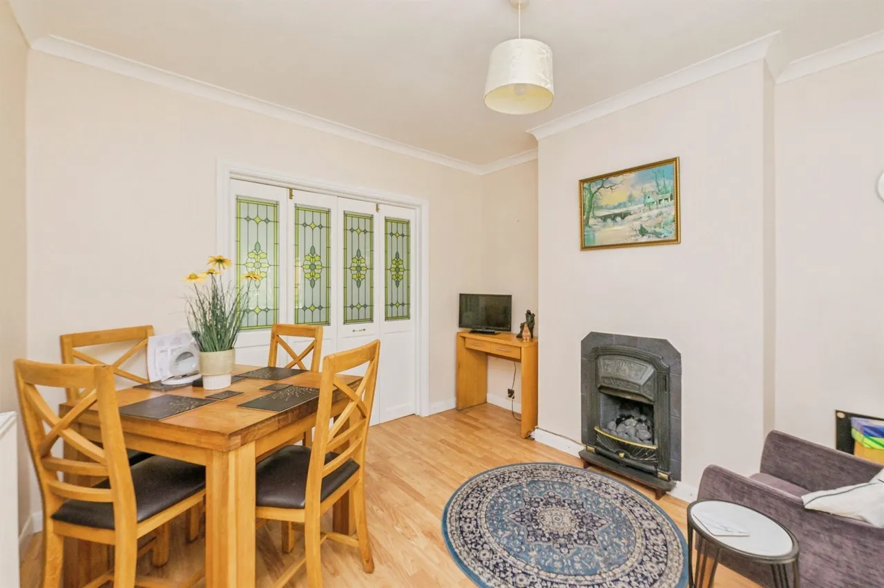 Hillyfields Road, BIRMINGHAM, photo 4