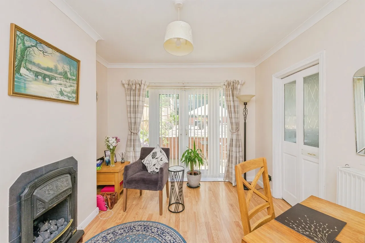 Hillyfields Road, BIRMINGHAM, photo 3