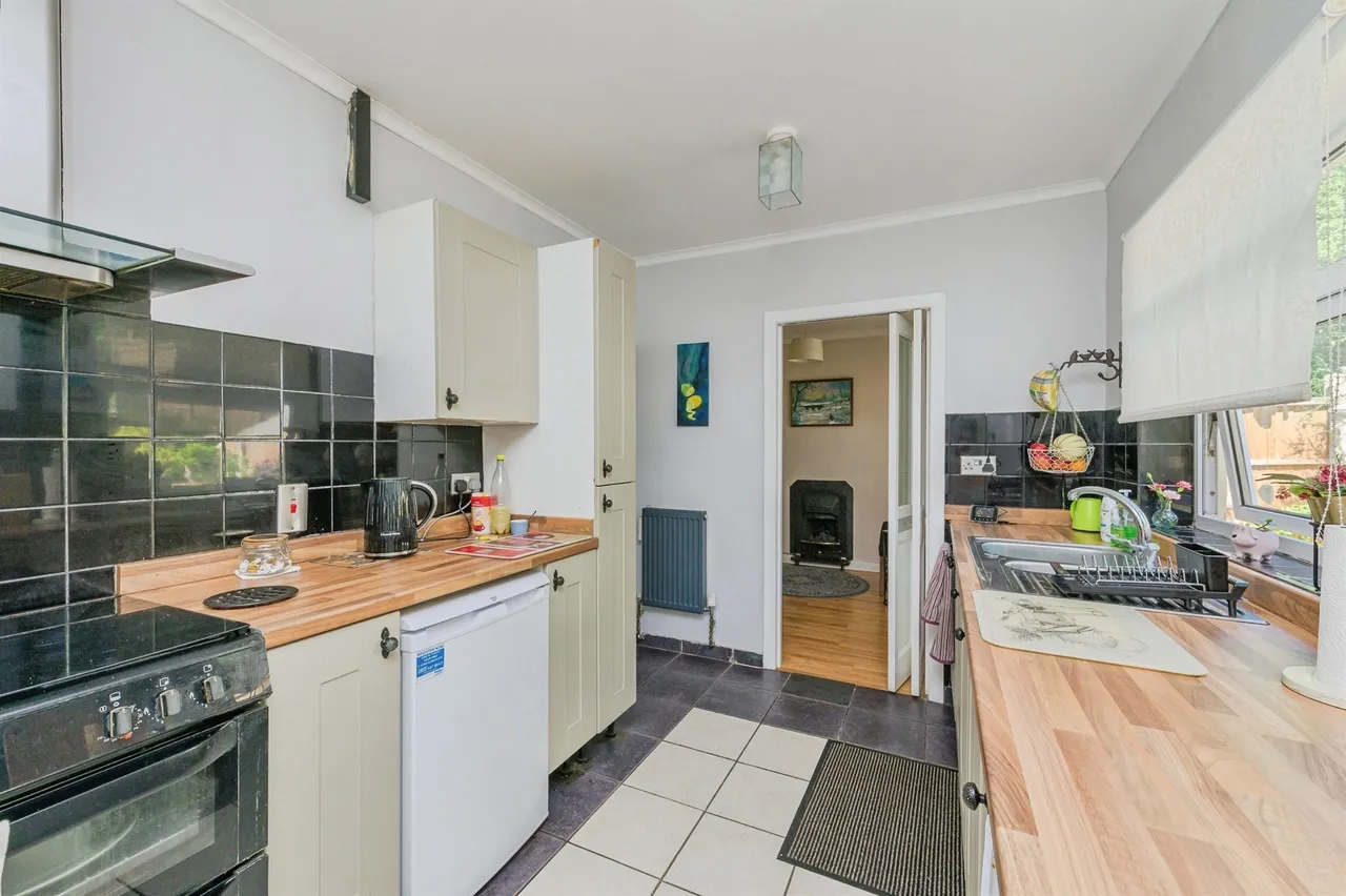 Hillyfields Road, BIRMINGHAM, photo 6