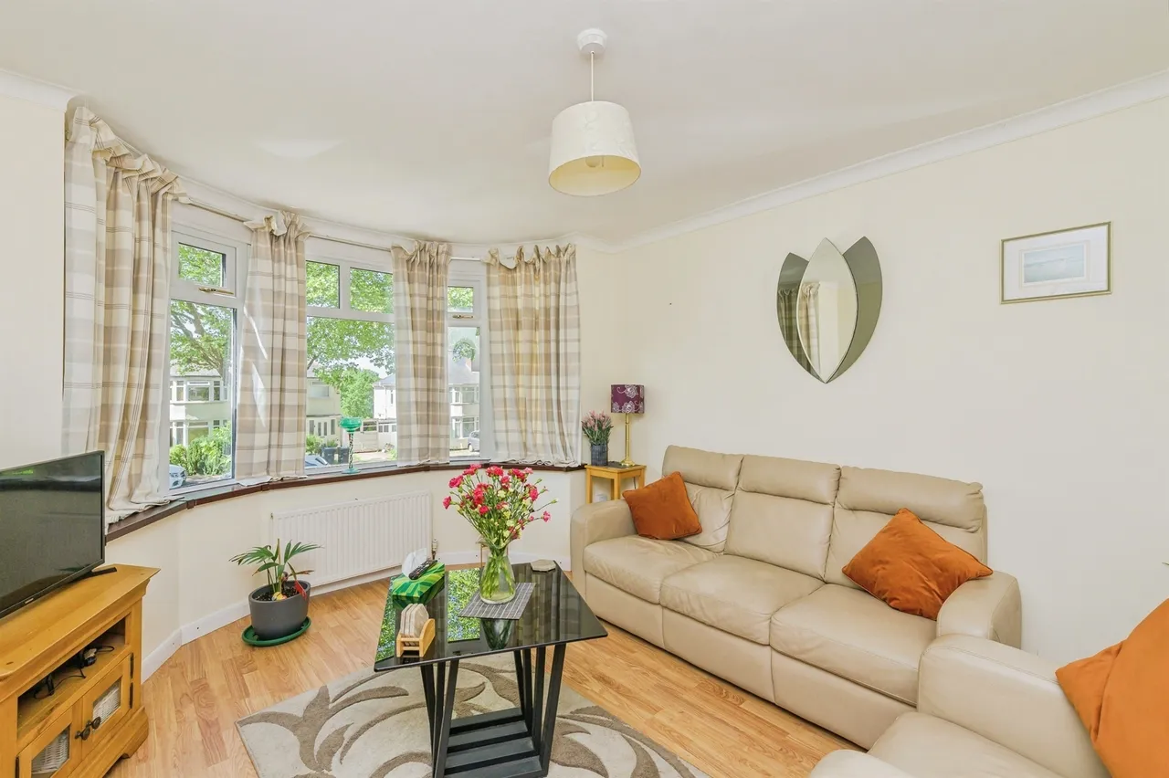 Hillyfields Road, BIRMINGHAM, photo 2