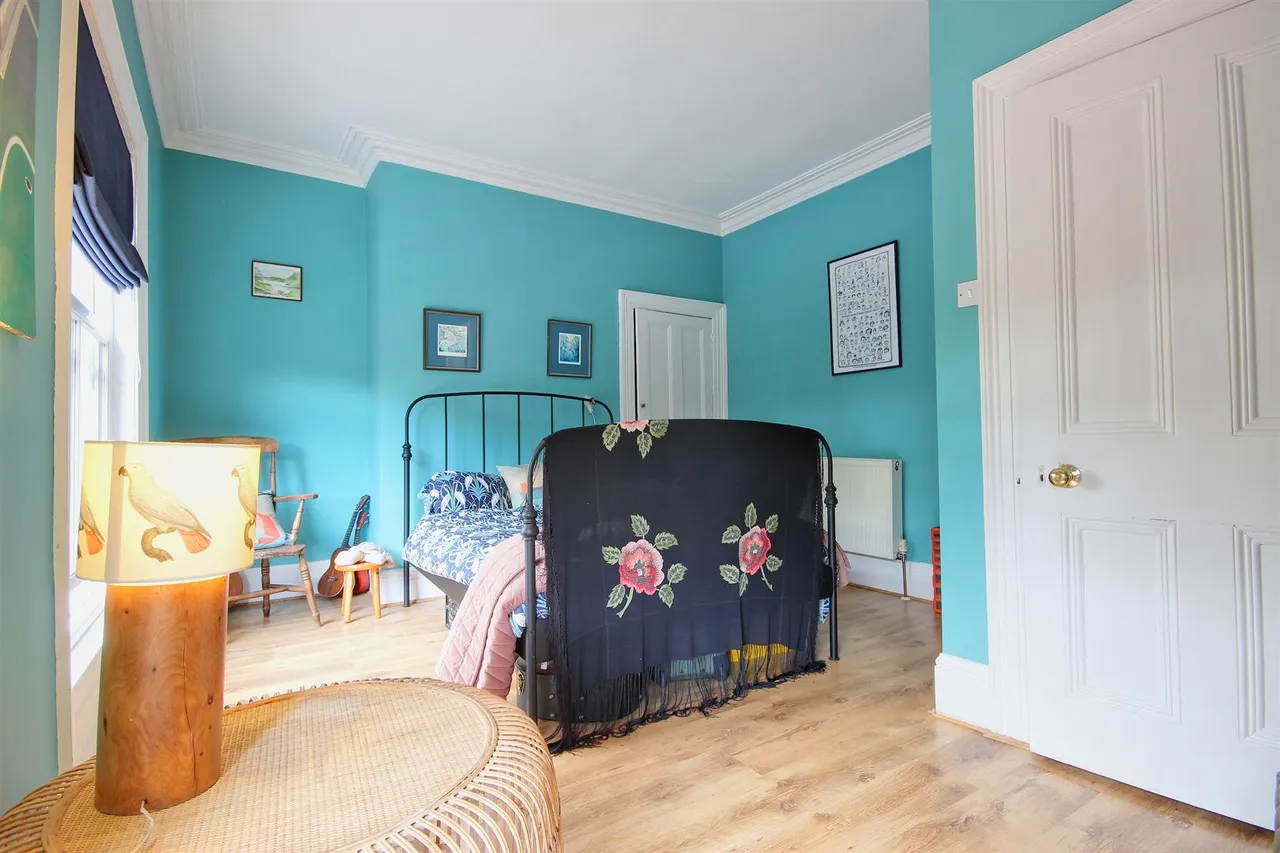 Eastgate, Hornsea, photo 8