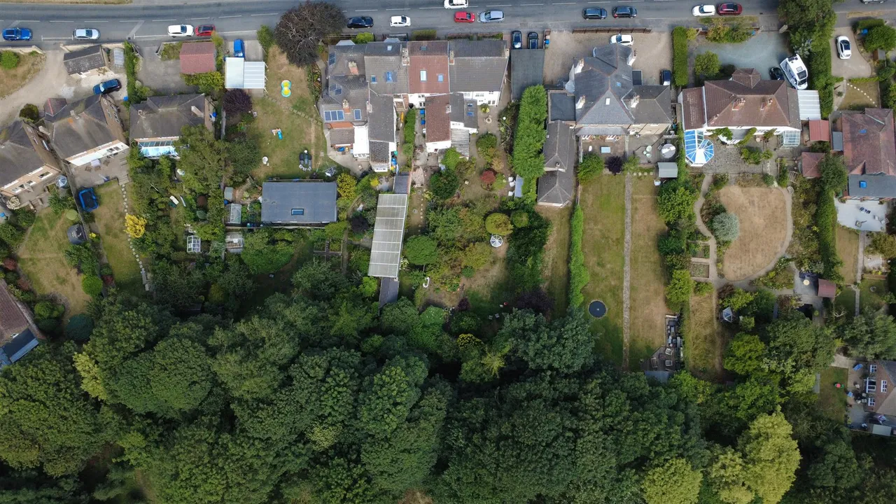 Eastgate, Hornsea, photo 40