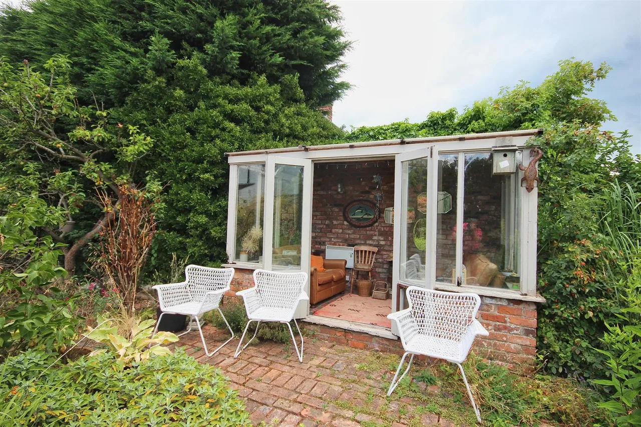 Eastgate, Hornsea, photo 35