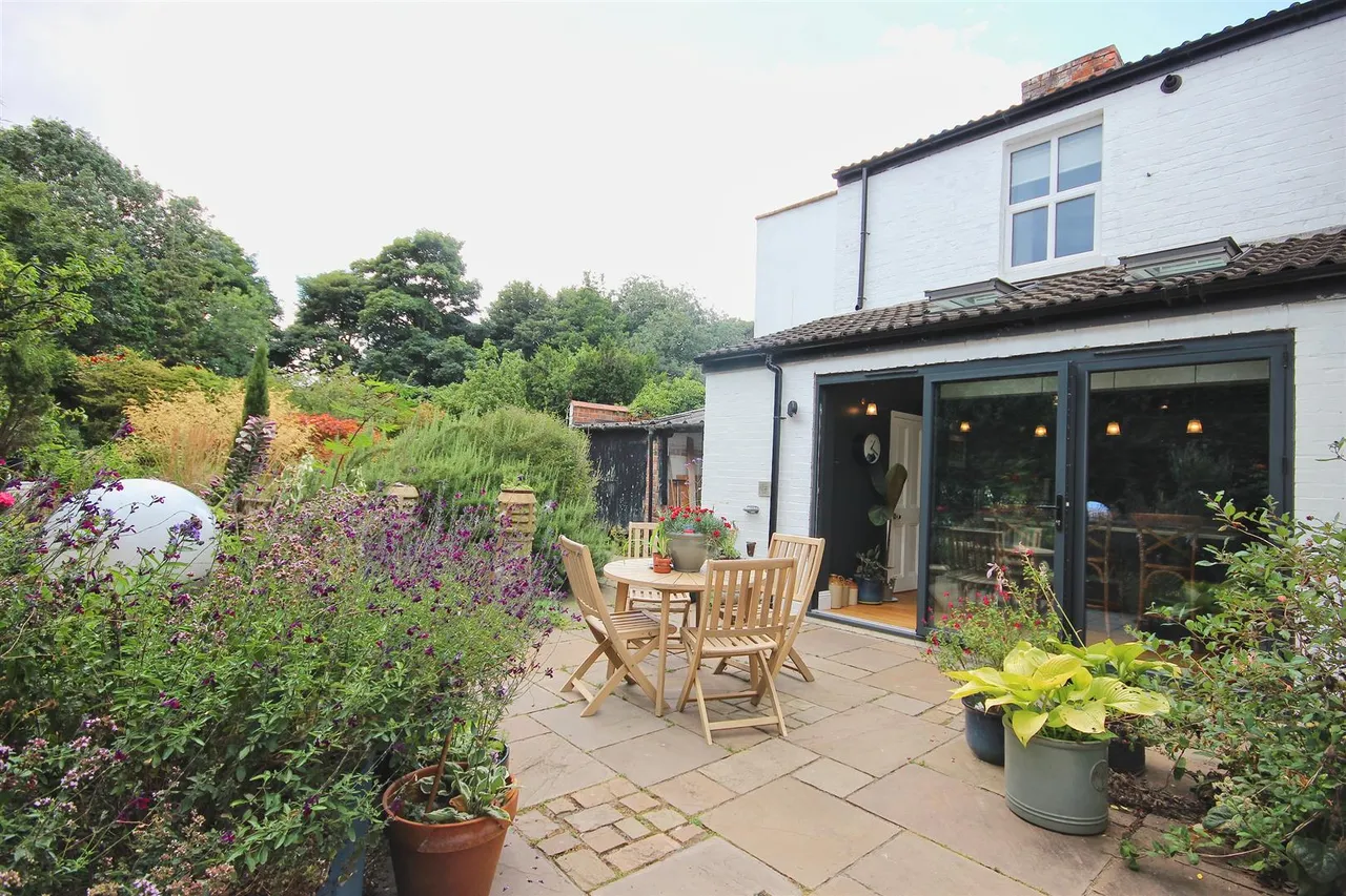 Eastgate, Hornsea, photo 10
