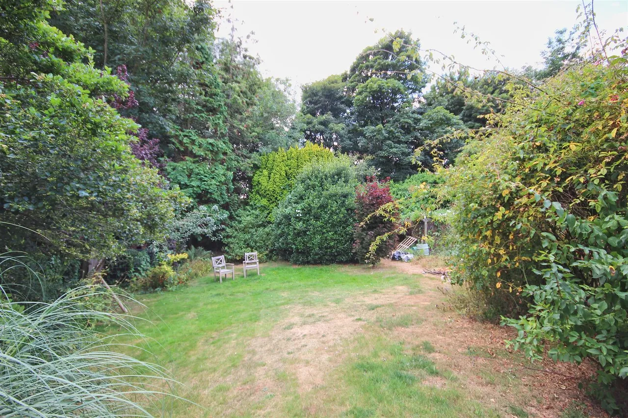 Eastgate, Hornsea, photo 38