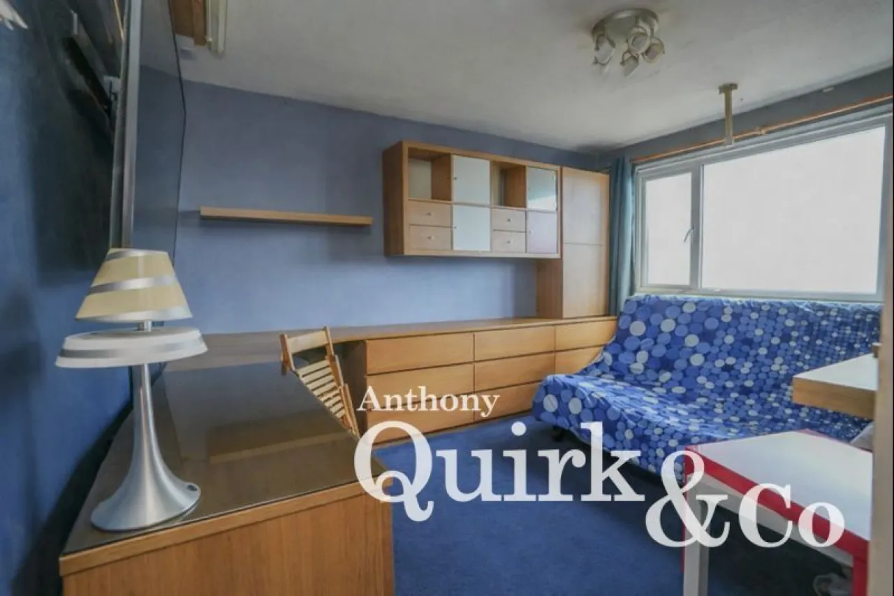 Suffolk Walk, Canvey Island, SS8, photo 12