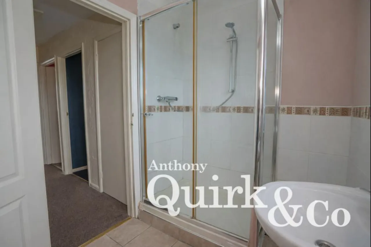 Suffolk Walk, Canvey Island, SS8, photo 10