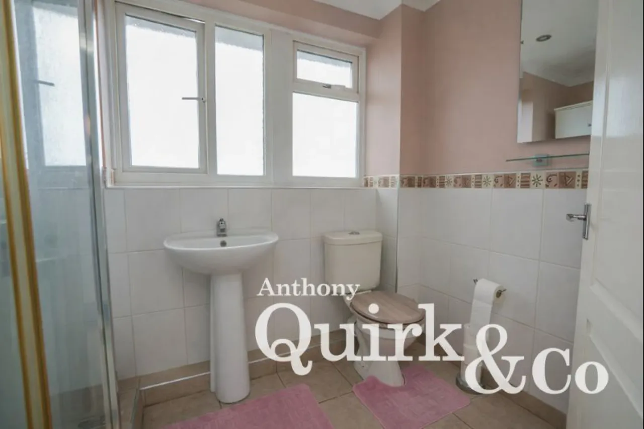 Suffolk Walk, Canvey Island, SS8, photo 11