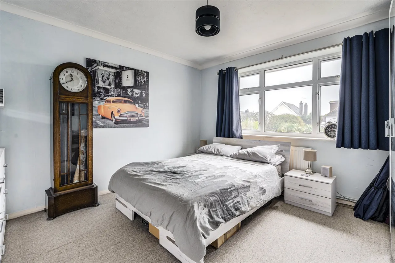 Chesham Close, Goring-by-Sea, BN12, photo 6