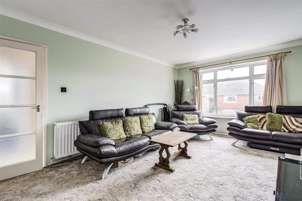 Chesham Close, Goring-by-Sea, BN12, photo 5