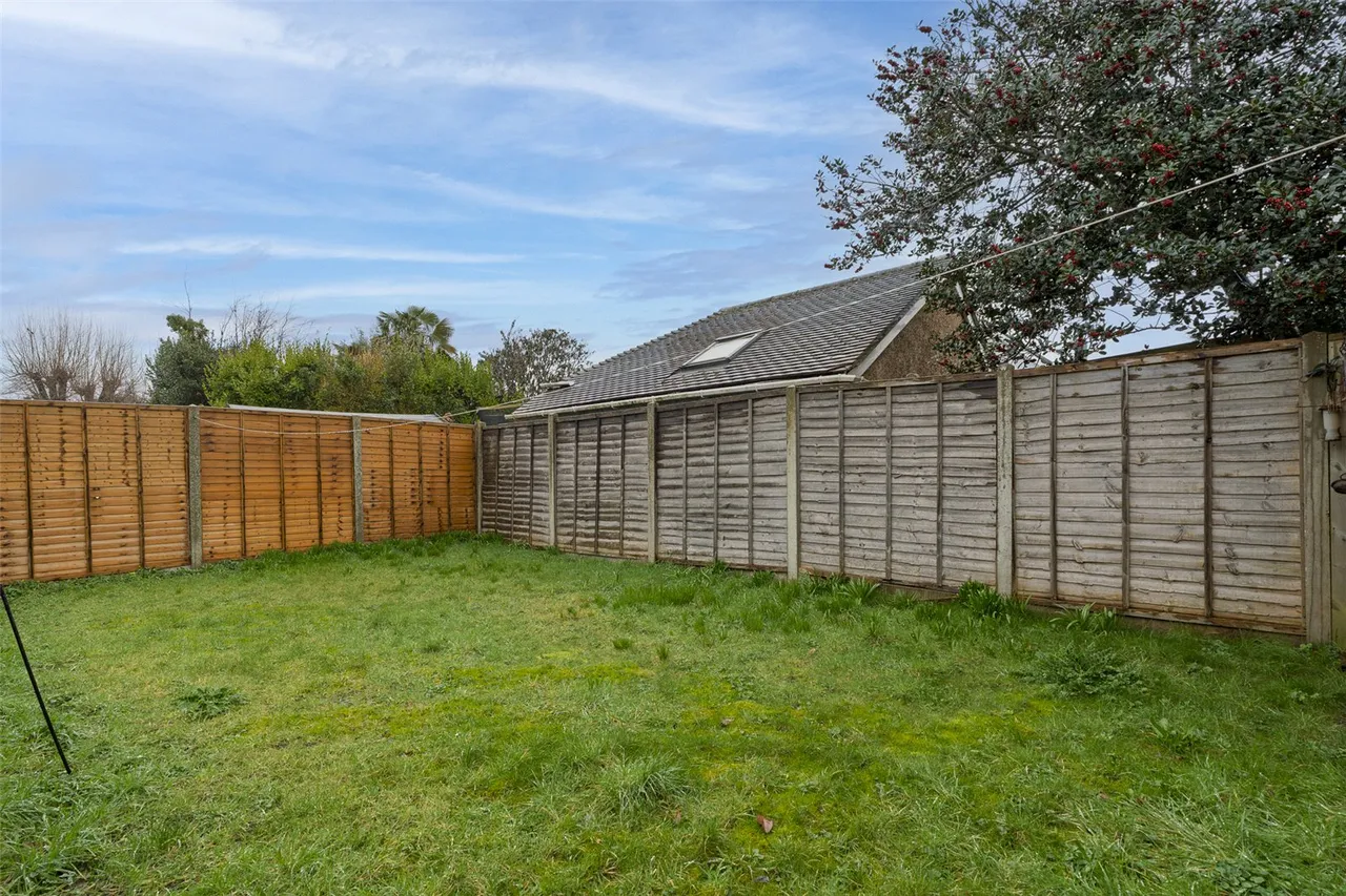 Chesham Close, Goring-by-Sea, BN12, photo 8