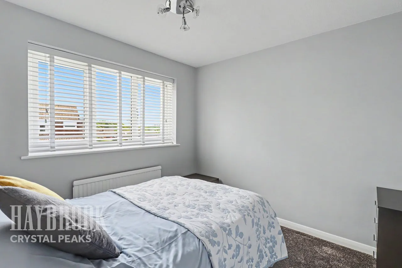 Eagle View, Sheffield, photo 11
