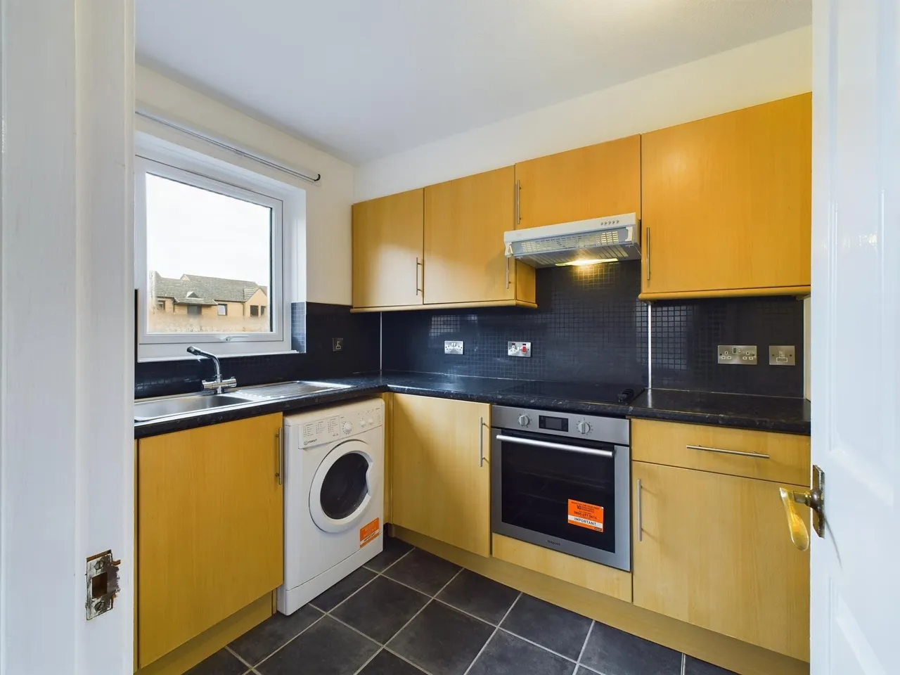 Parkside Terrace, Newington, EH16, photo 4