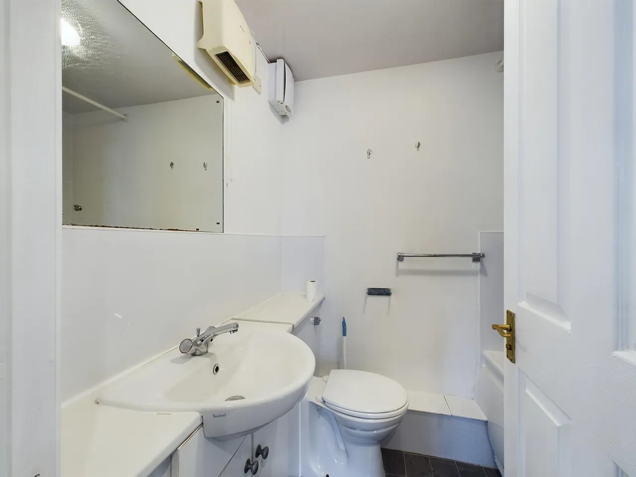 Parkside Terrace, Newington, EH16, photo 8