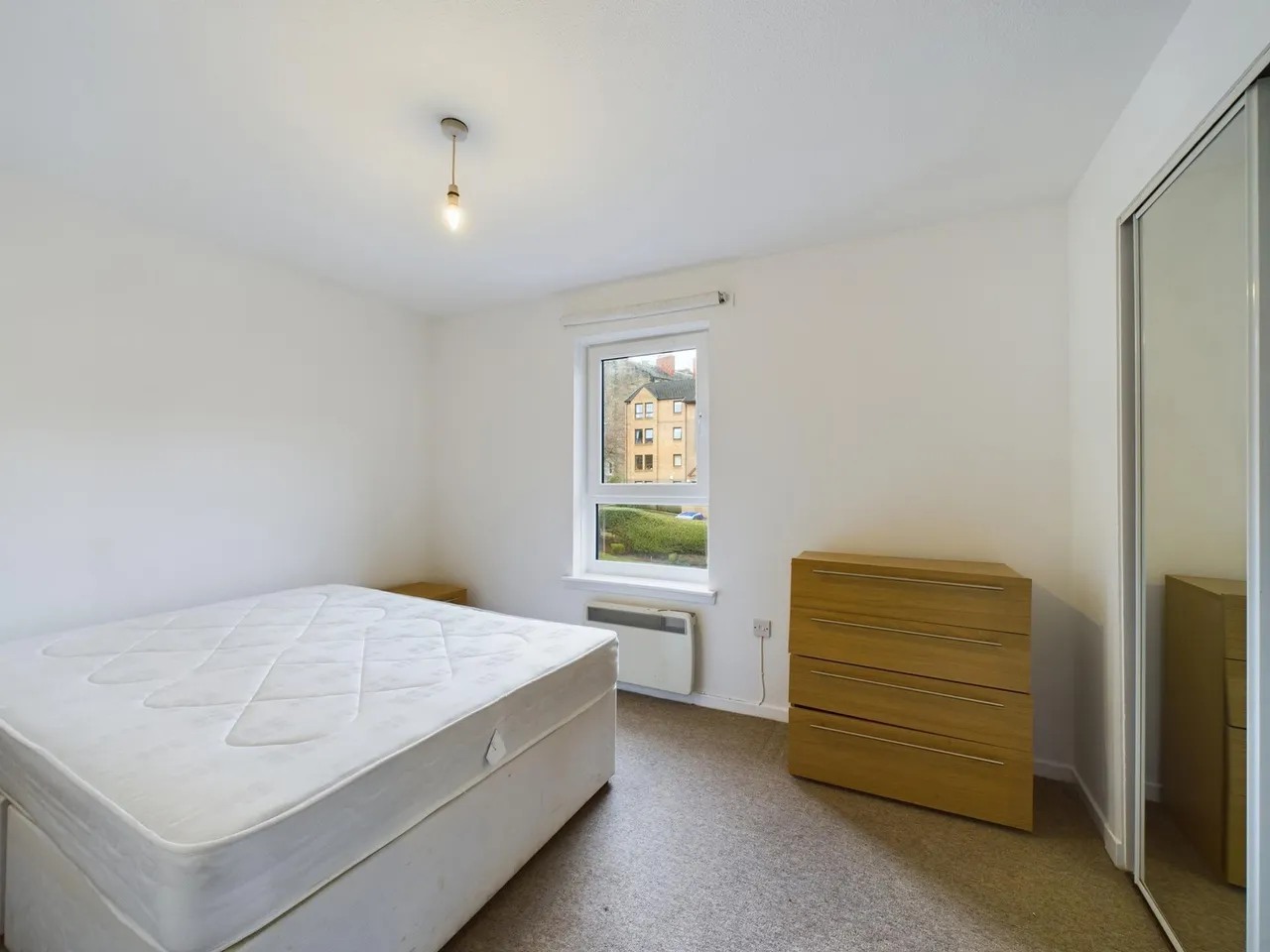 Parkside Terrace, Newington, EH16, photo 7