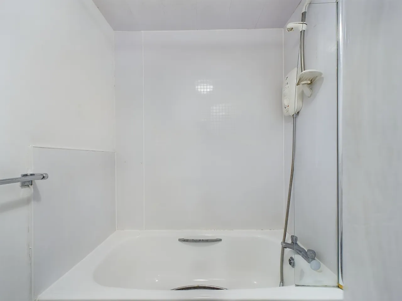 Parkside Terrace, Newington, EH16, photo 9