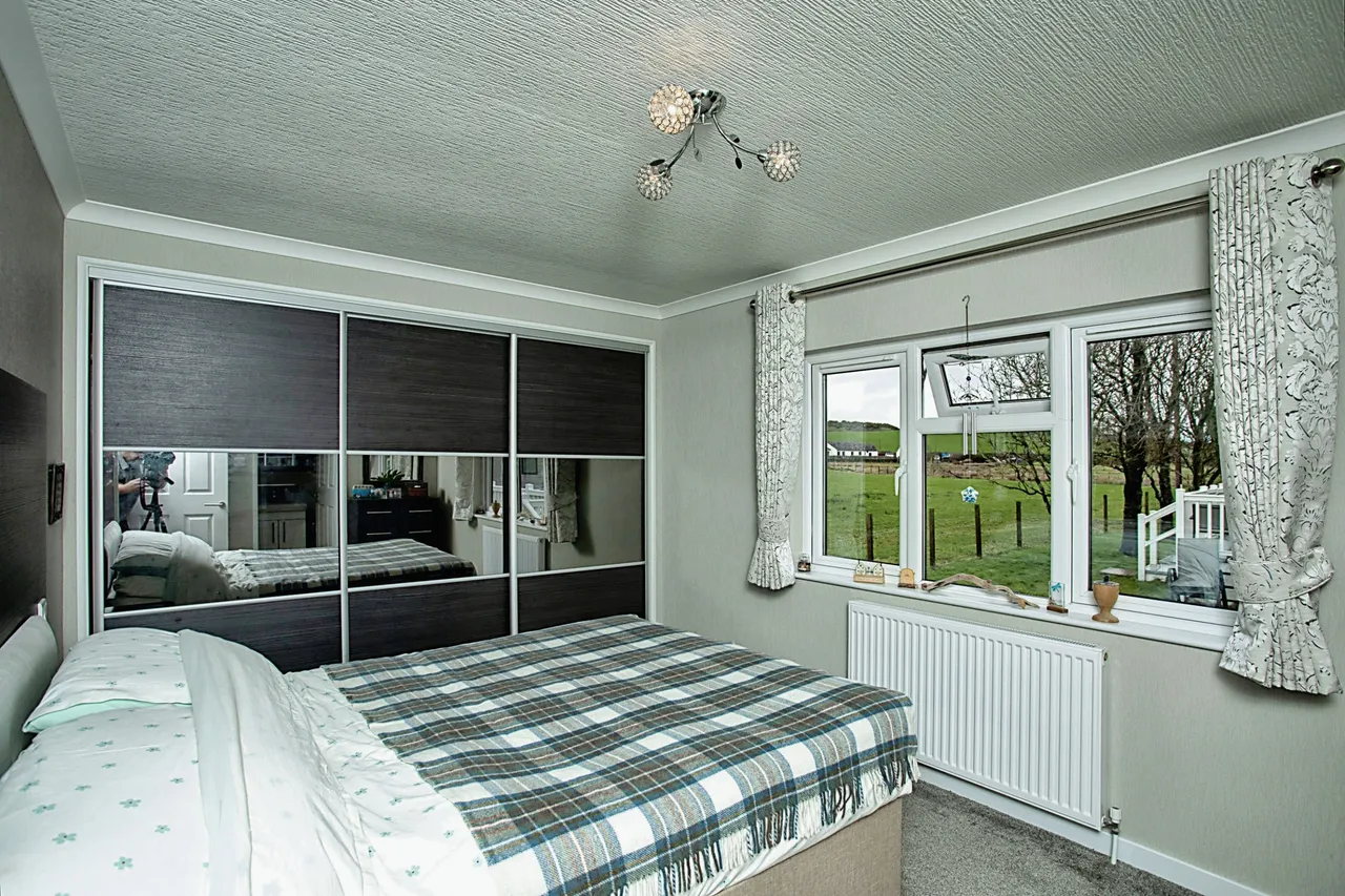 Kirkgunzeon, Dumfries, photo 9