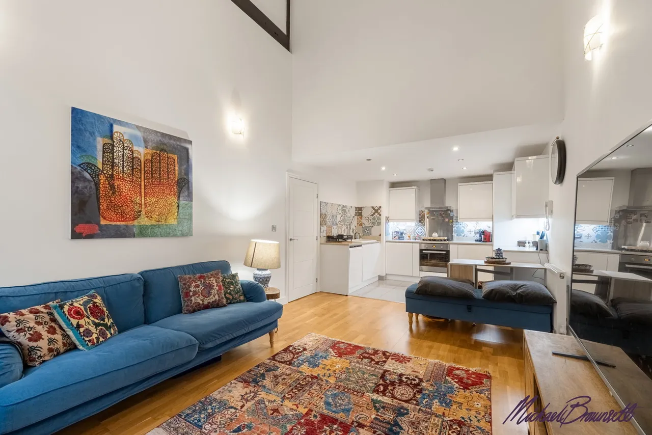 Green End, Clayton, BD14, photo 6