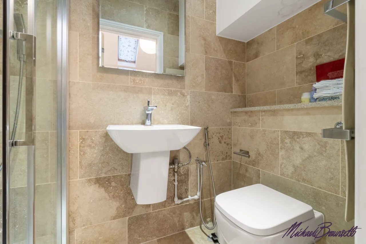 Green End, Clayton, BD14, photo 20