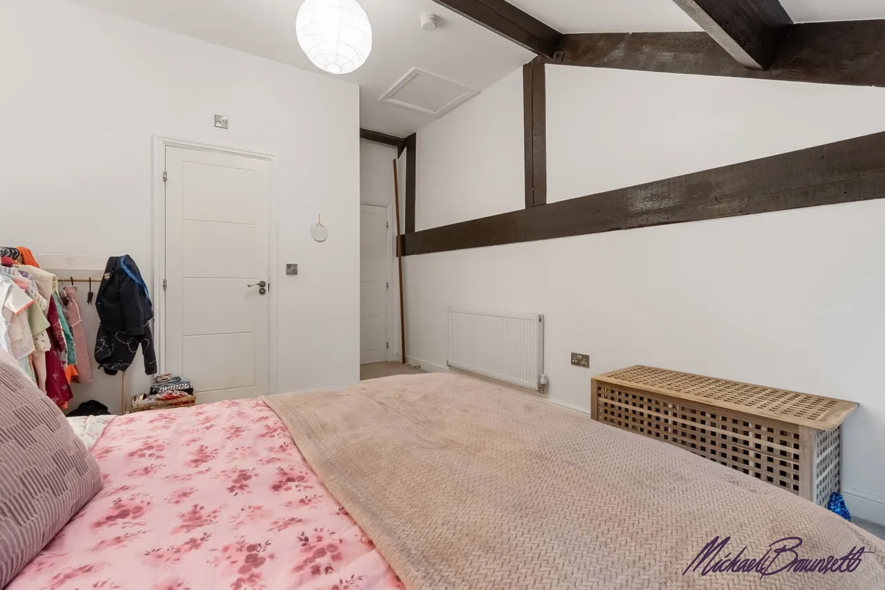 Green End, Clayton, BD14, photo 18