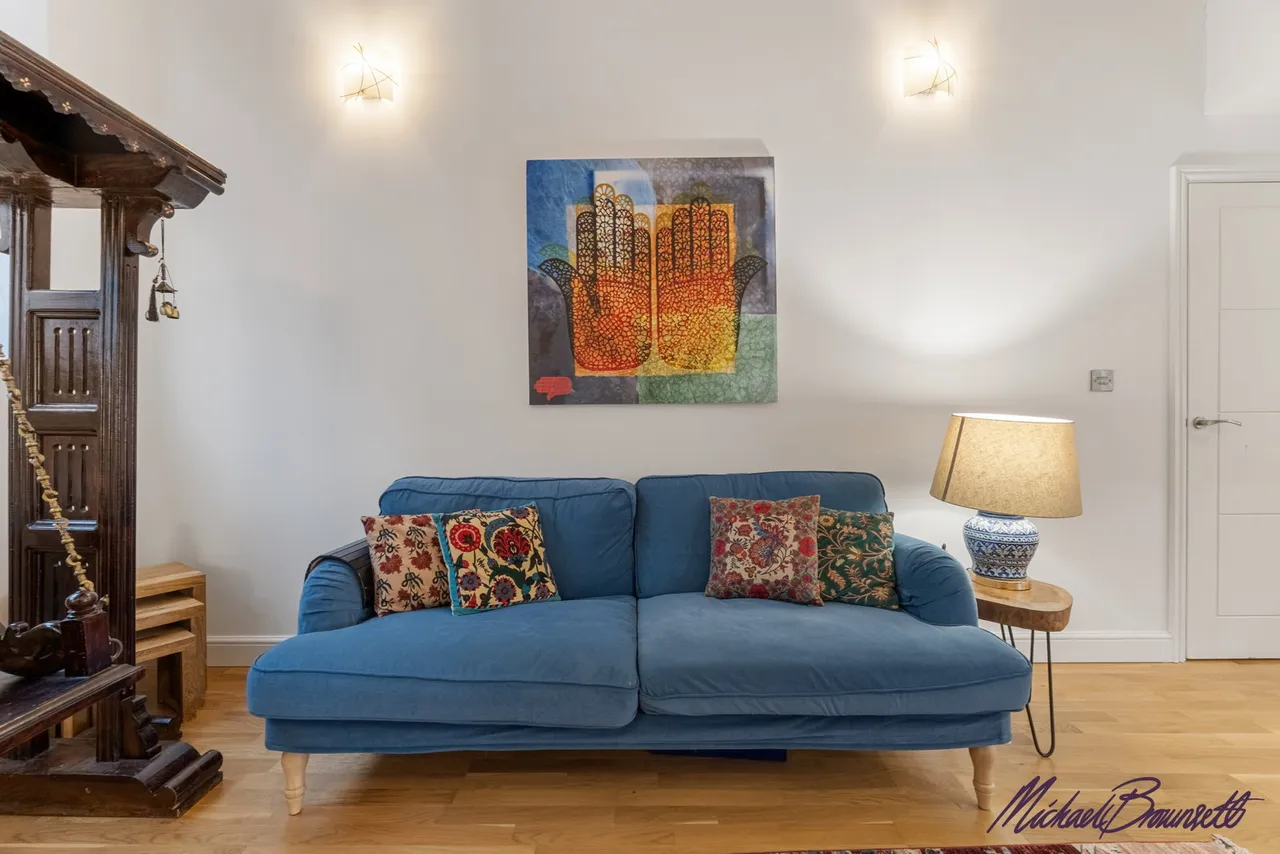 Green End, Clayton, BD14, photo 8