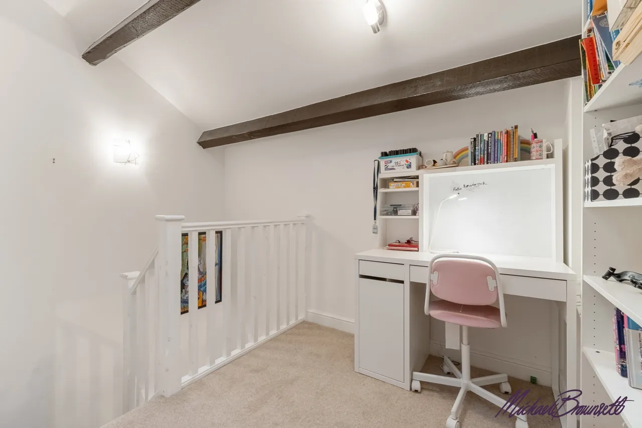 Green End, Clayton, BD14, photo 15