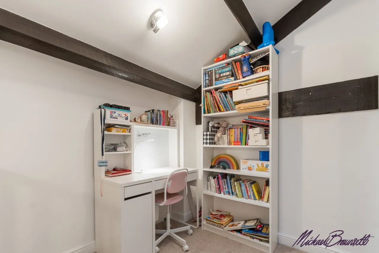 Green End, Clayton, BD14, photo 16