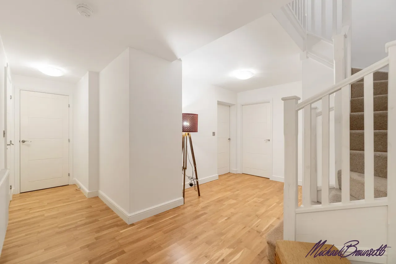 Green End, Clayton, BD14, photo 13