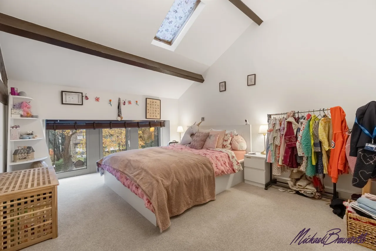 Green End, Clayton, BD14, photo 17