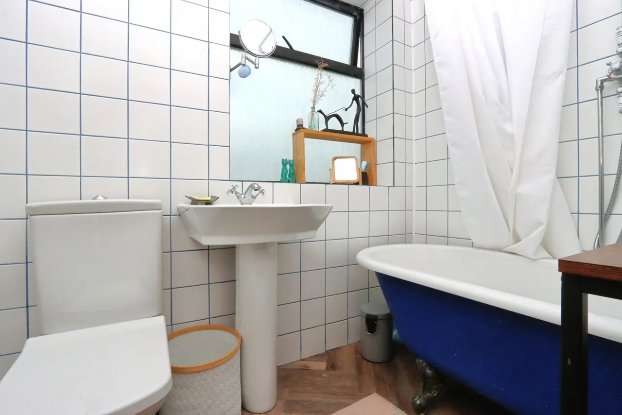 Seagrave Drive, Sheffield, South Yorkshire, S12, photo 7