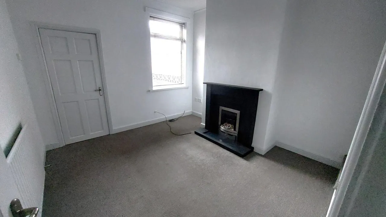 Bycars Road, Stoke-on-Trent, ST6, photo 5