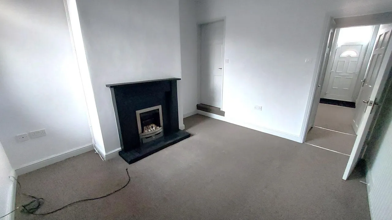 Bycars Road, Stoke-on-Trent, ST6, photo 7