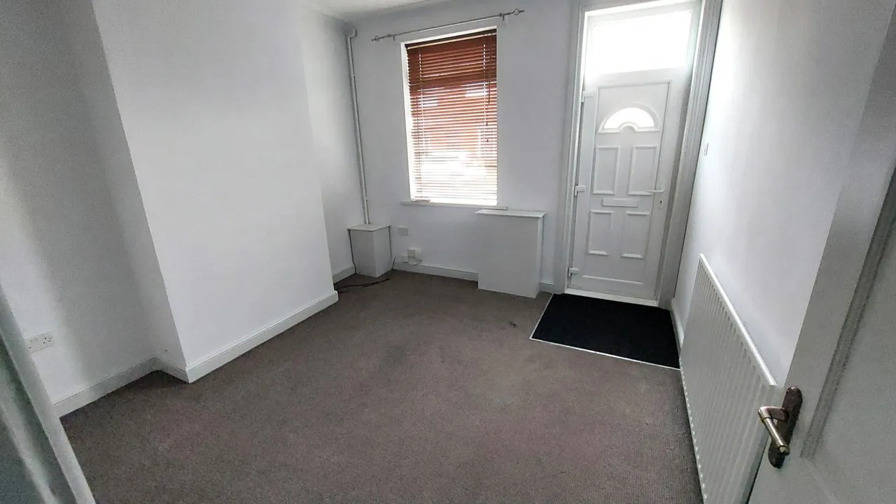 Bycars Road, Stoke-on-Trent, ST6, photo 6