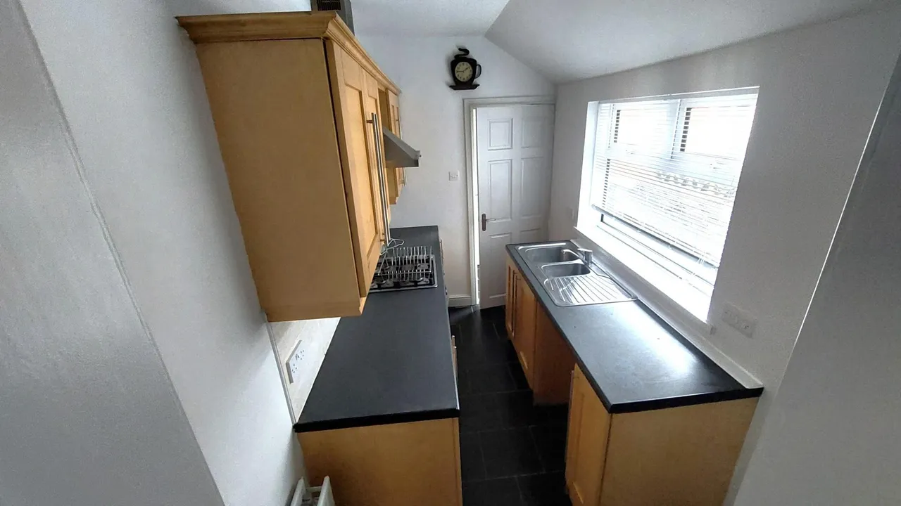 Bycars Road, Stoke-on-Trent, ST6, photo 10