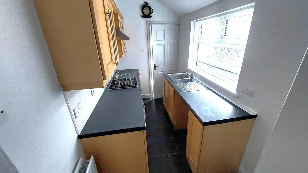 Bycars Road, Stoke-on-Trent, ST6, photo 9