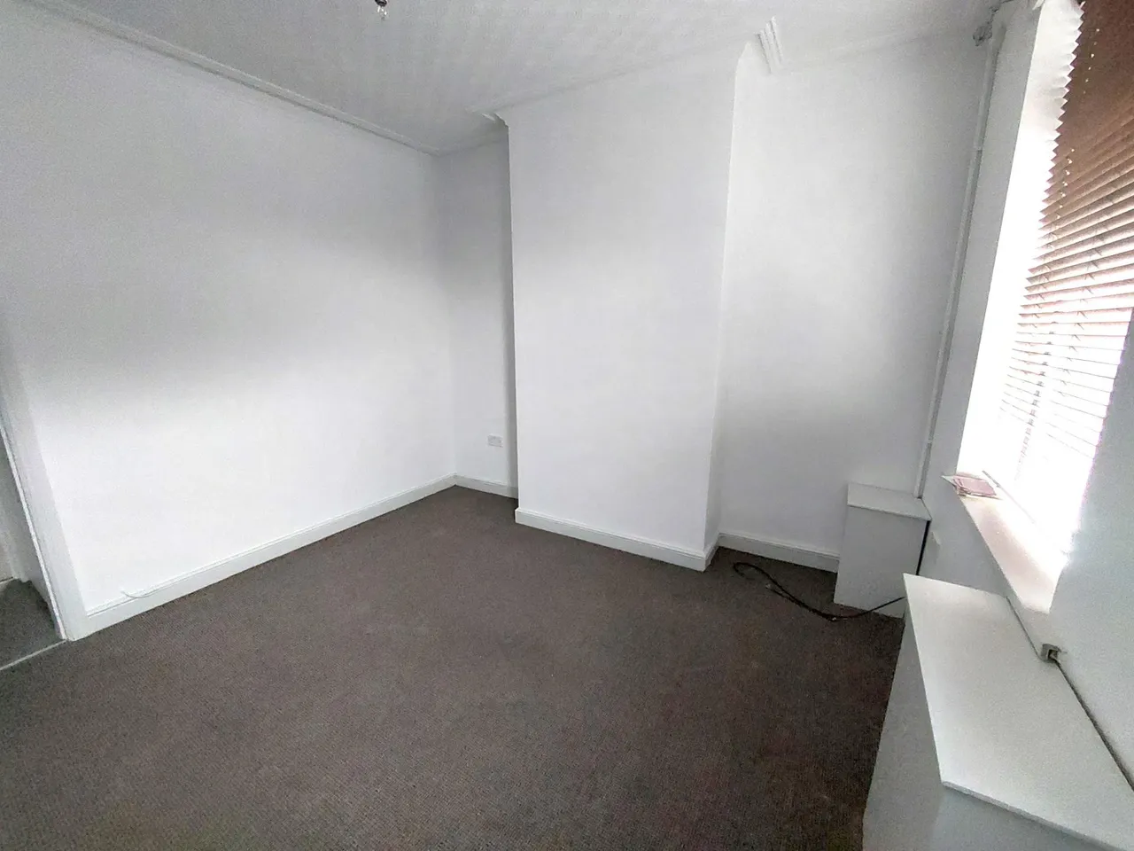 Bycars Road, Stoke-on-Trent, ST6, photo 3