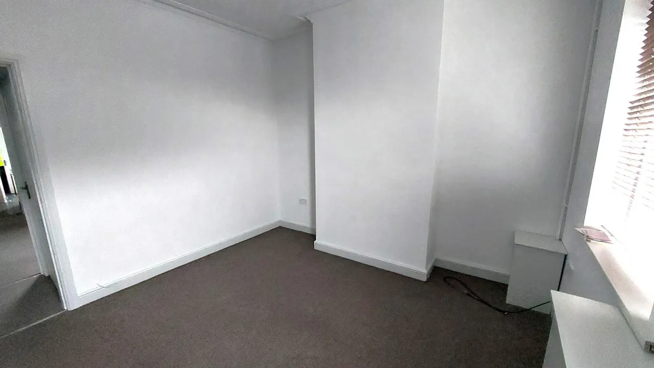 Bycars Road, Stoke-on-Trent, ST6, photo 4