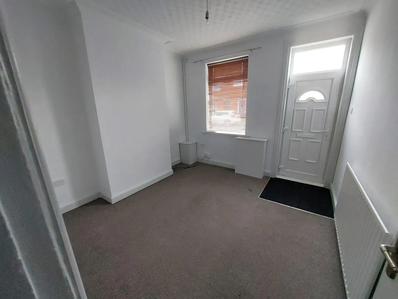 Bycars Road, Stoke-on-Trent, ST6, photo 2