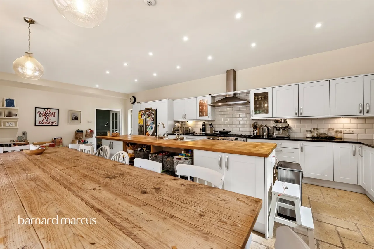 Sandy Lane South, Wallington, SM6, photo 6