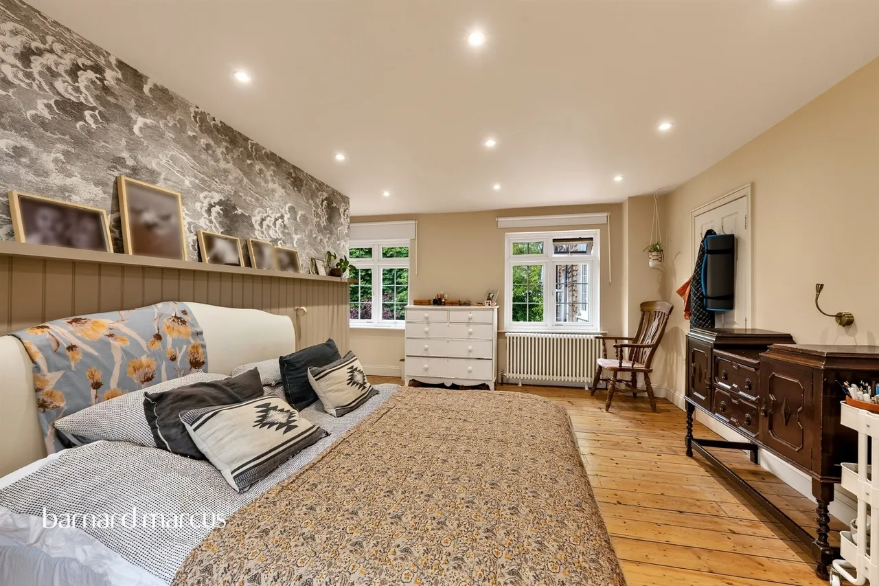 Sandy Lane South, Wallington, SM6, photo 11