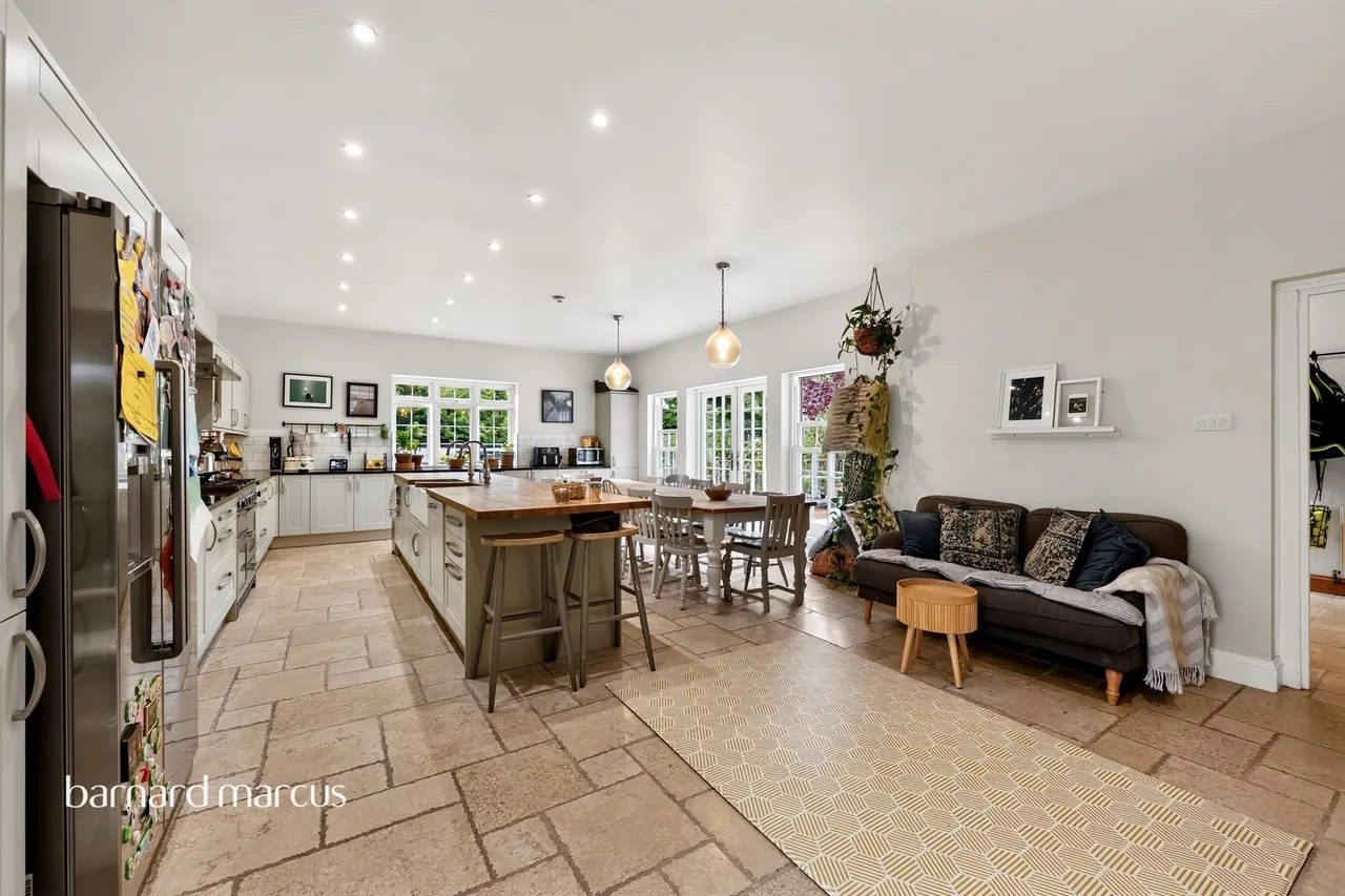 Sandy Lane South, Wallington, SM6, photo 5