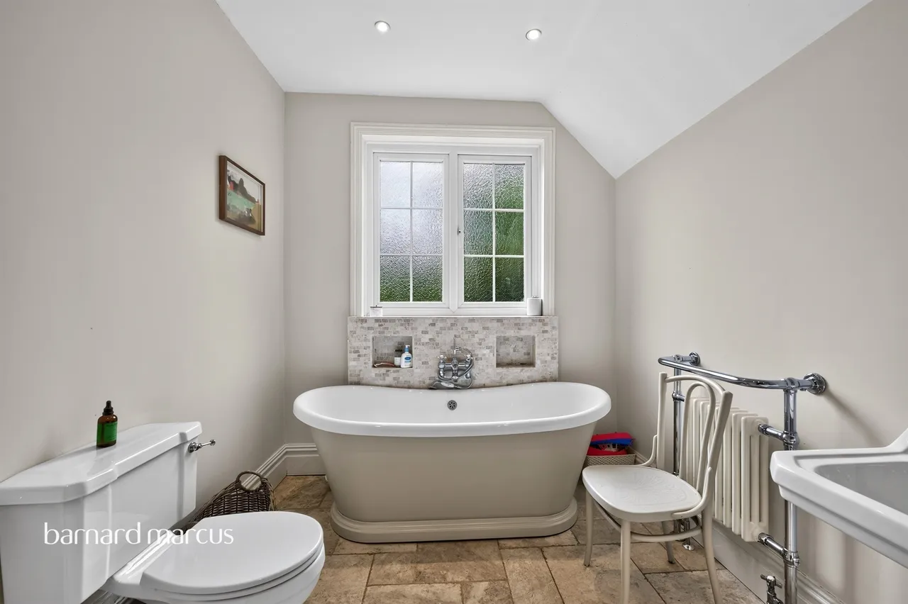 Sandy Lane South, Wallington, SM6, photo 15