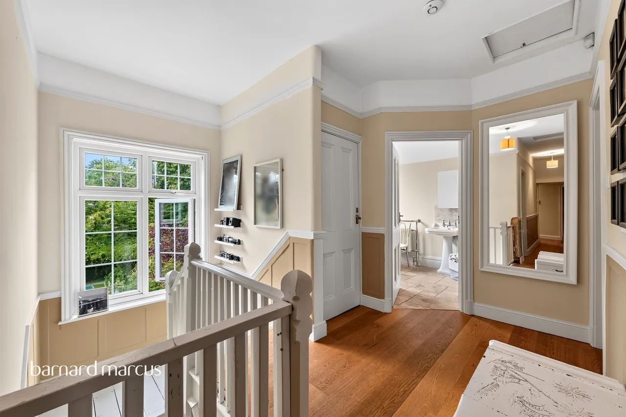 Sandy Lane South, Wallington, SM6, photo 10