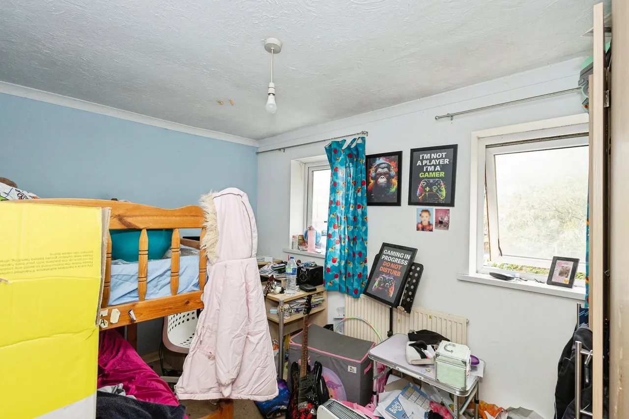 Tunstall Road, Portsmouth, PO6, photo 9