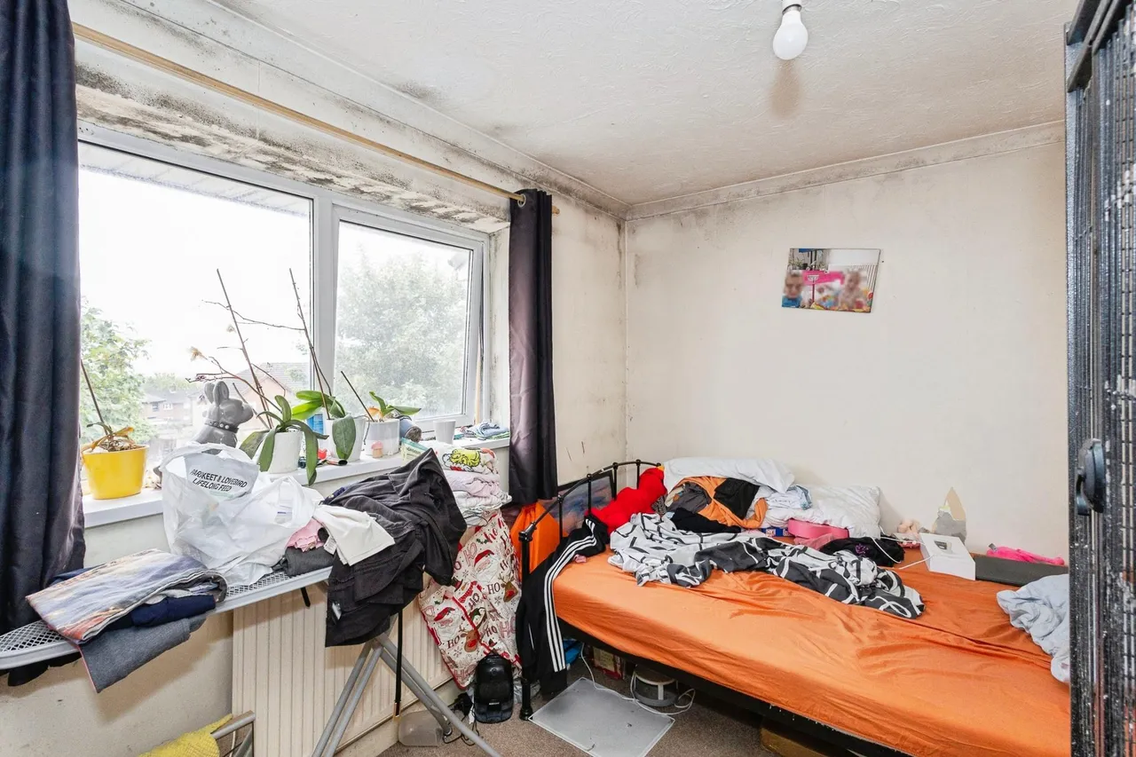 Tunstall Road, Portsmouth, PO6, photo 8