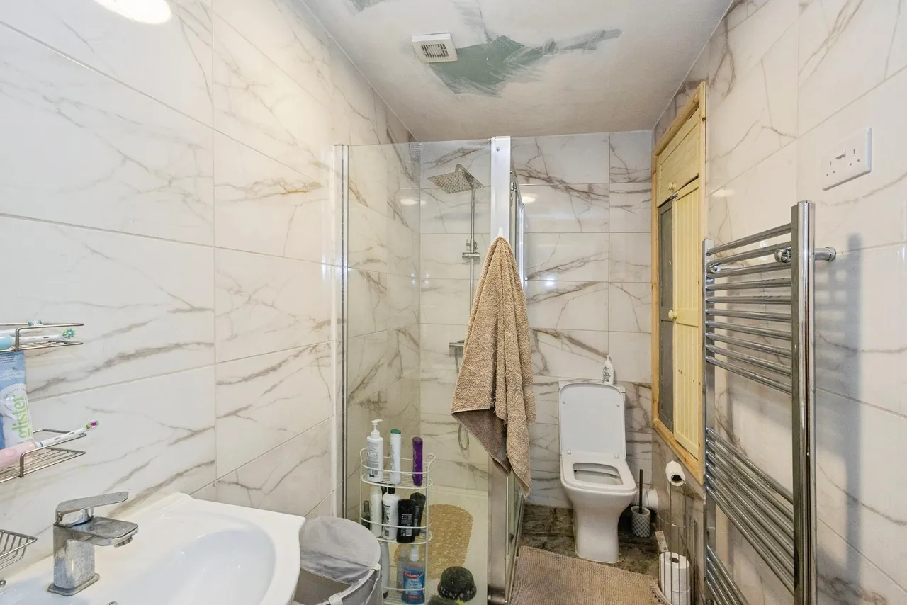 Tunstall Road, Portsmouth, PO6, photo 7